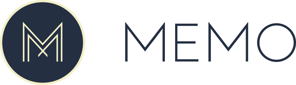 MEMO
